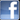 facebook graphic